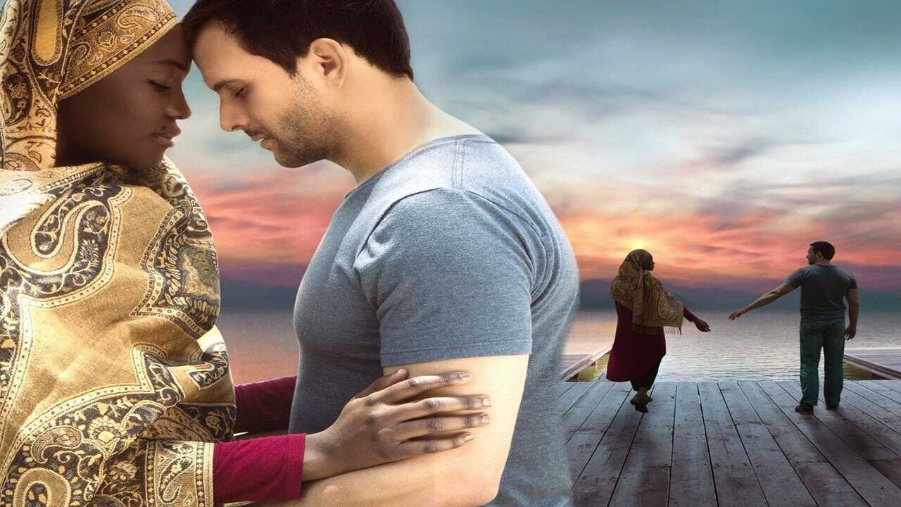 Ben & Ara 0