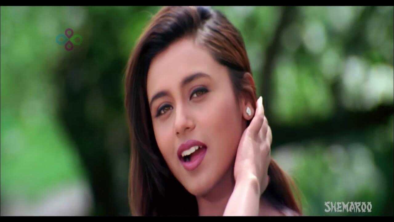 Pyaar Diwana Hota Hai (2002) 0