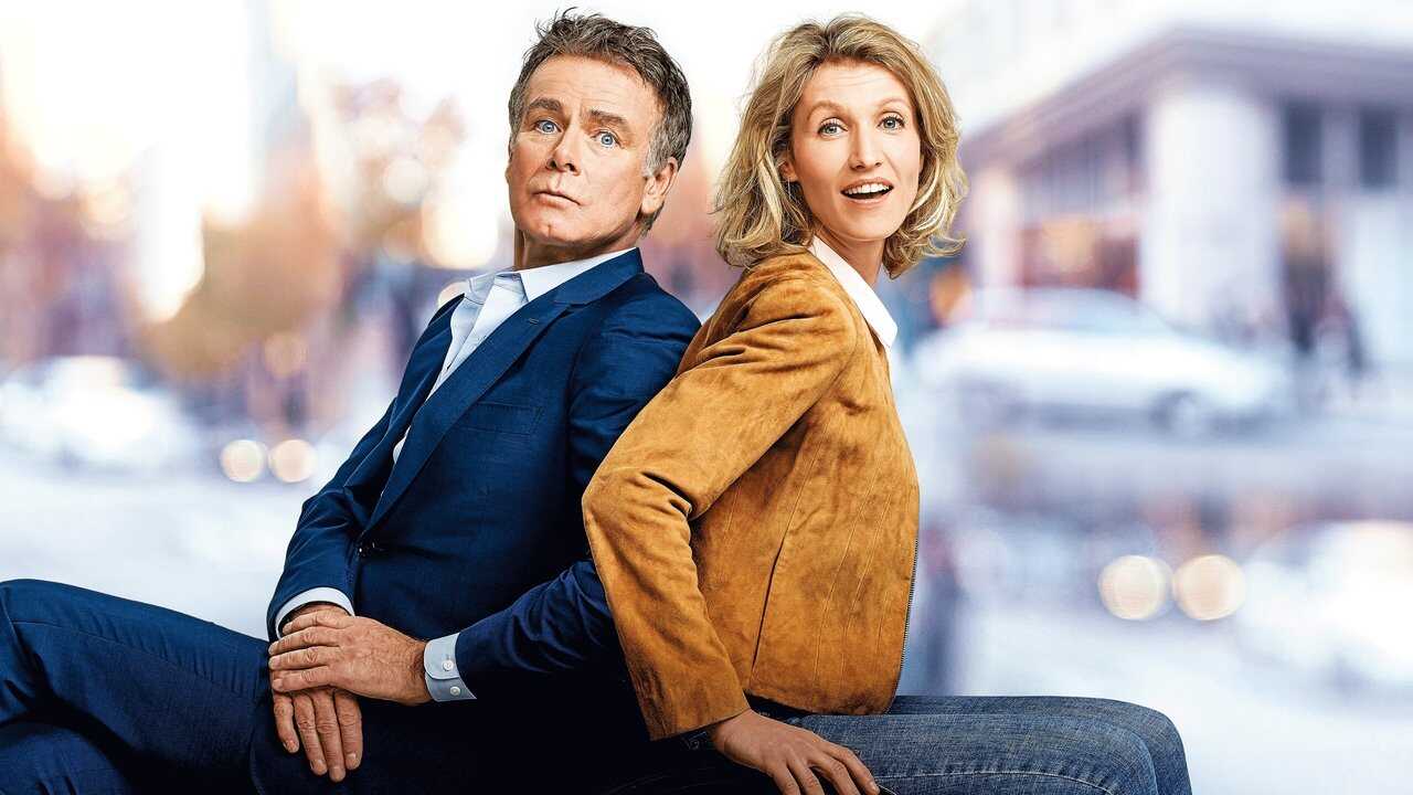 Rolling to You (2018) 0