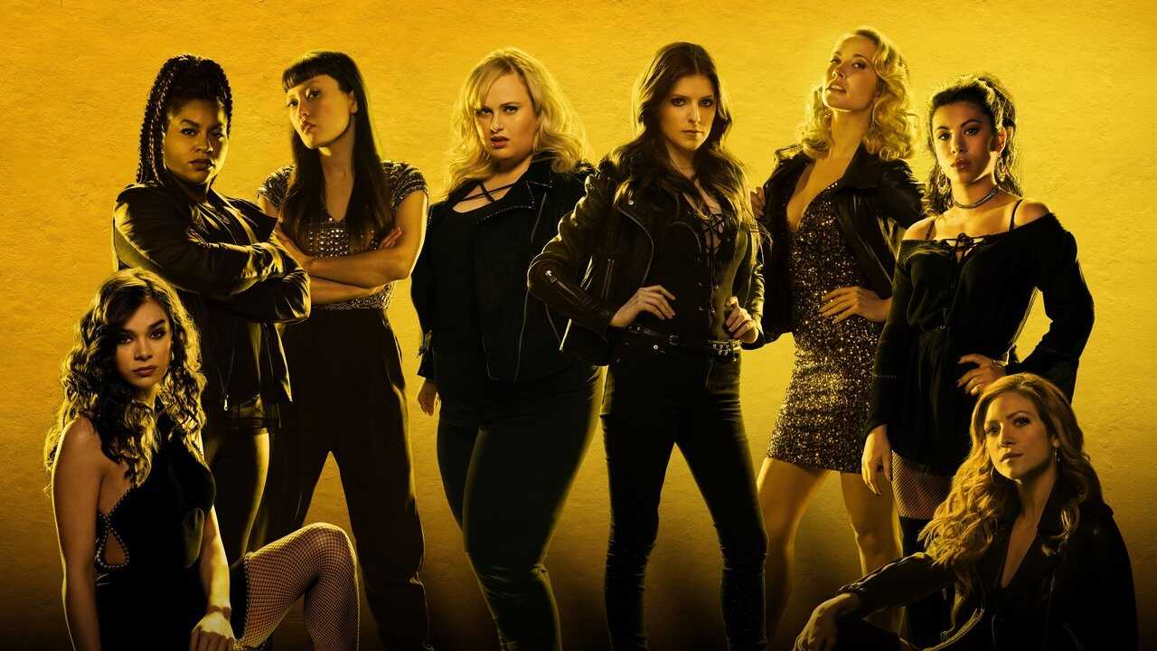 Dando la nota 3 (2017) 0
