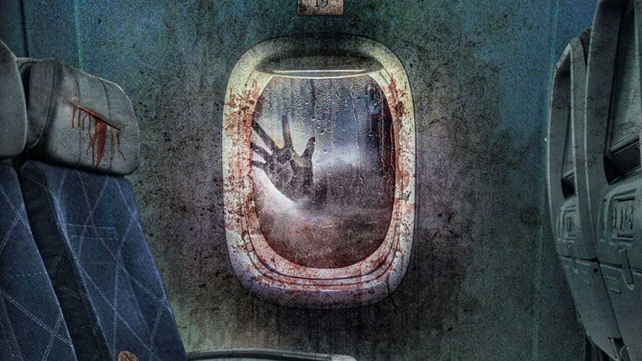 Row 19 (2021) 0