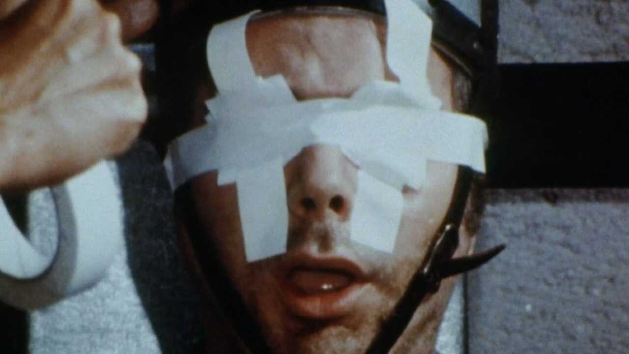 Faces of Death 0