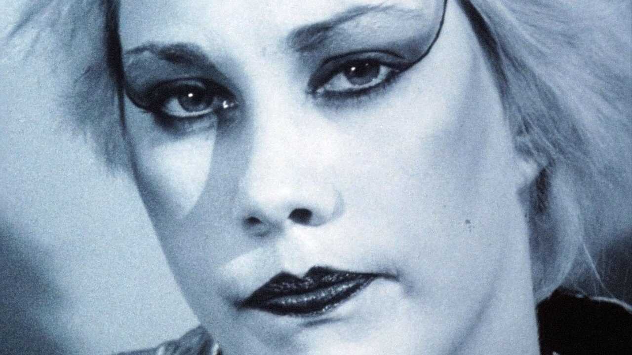 The Decline of Western Civilization (1981) 0