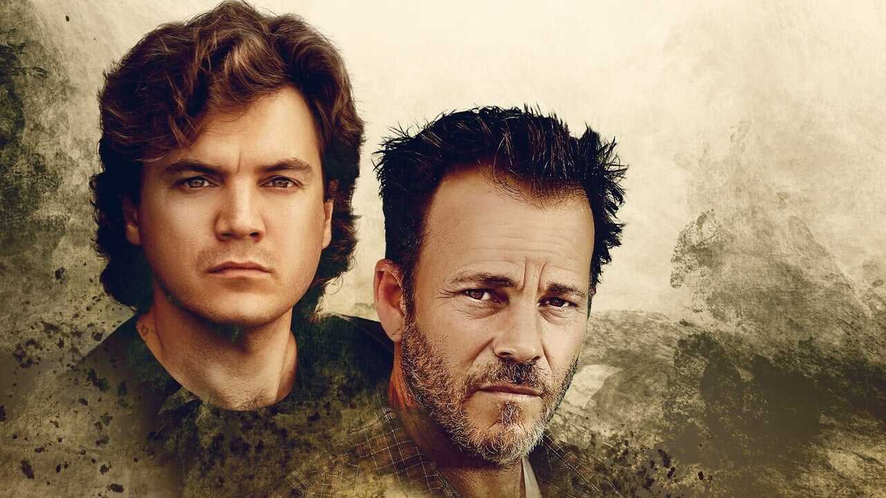 The Price We Pay (2023) 0
