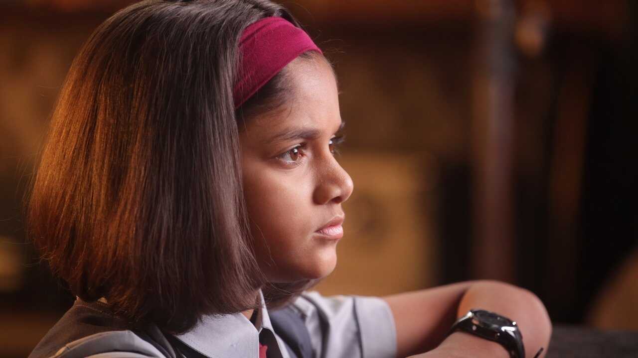 Lakshmi (2018) 0