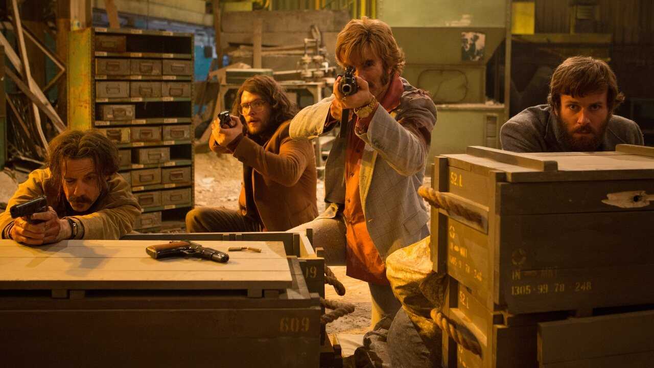 Free Fire 0