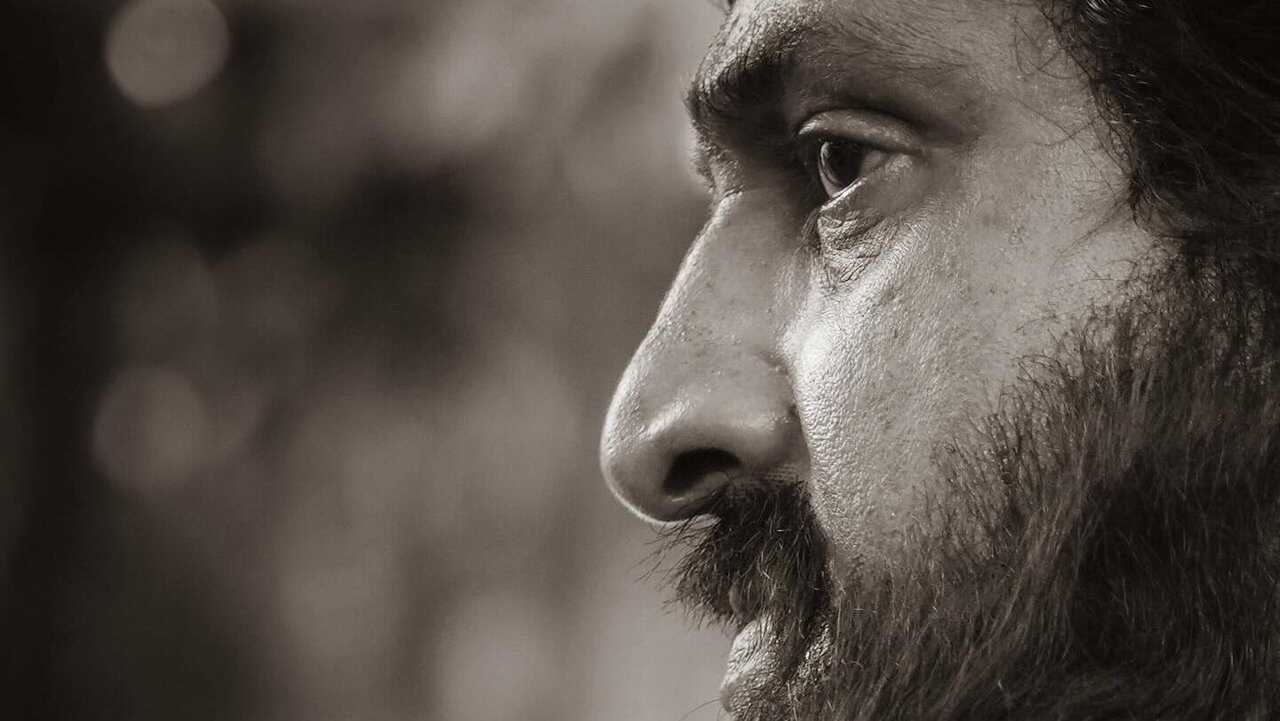 Dharmaveer 2 (2024) 0