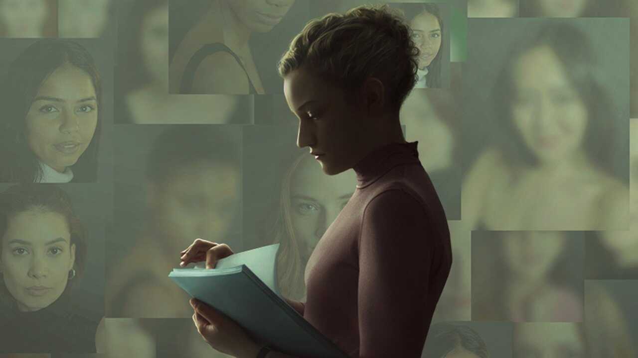 The Assistant 0