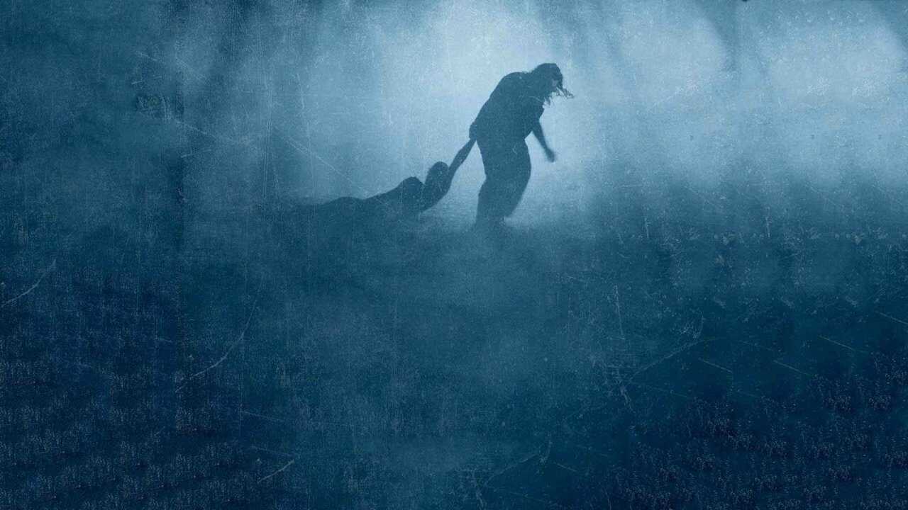 Leatherface 0
