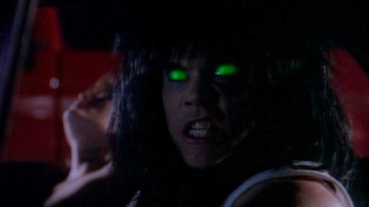 Shock 'Em Dead 0