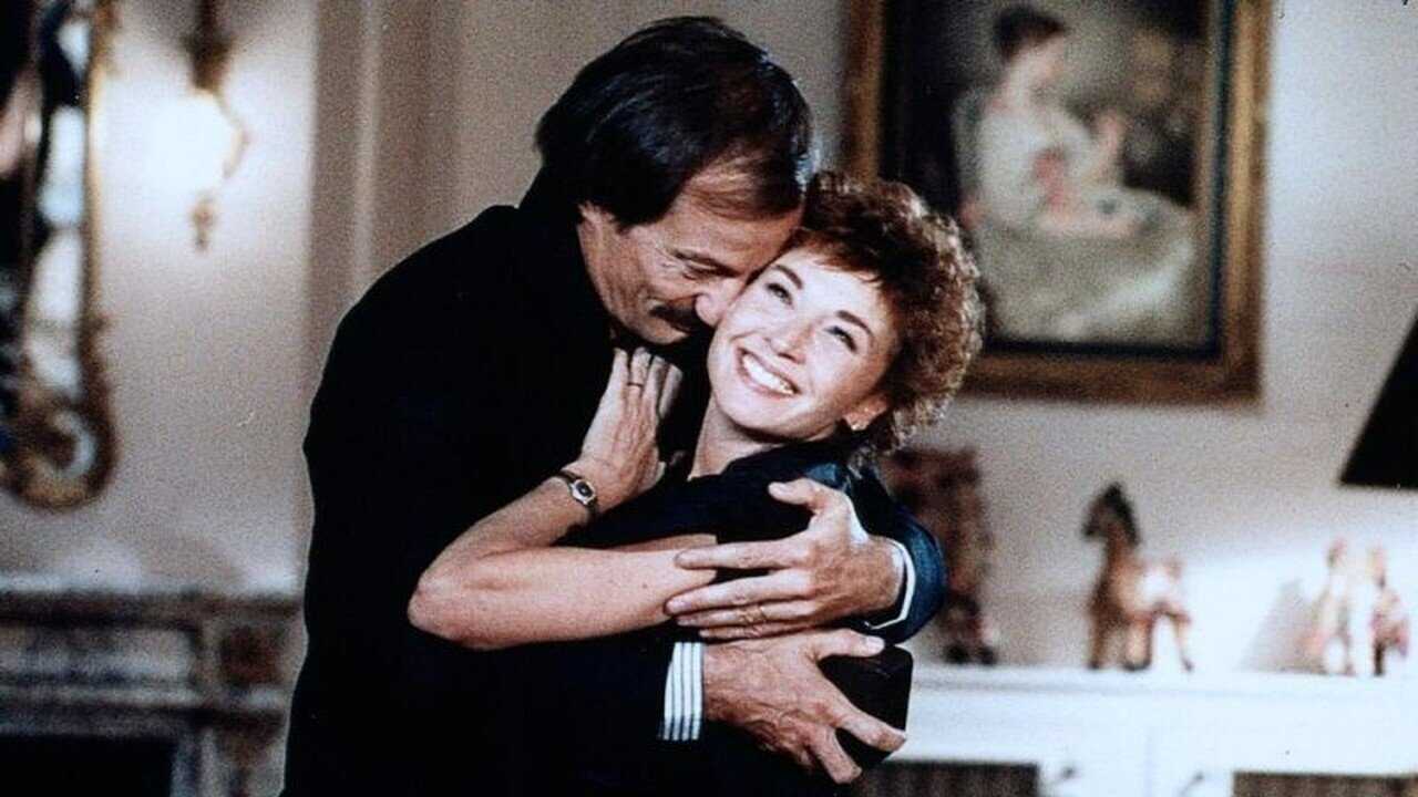 Les cigognes n'en font qu'à leur tête 0