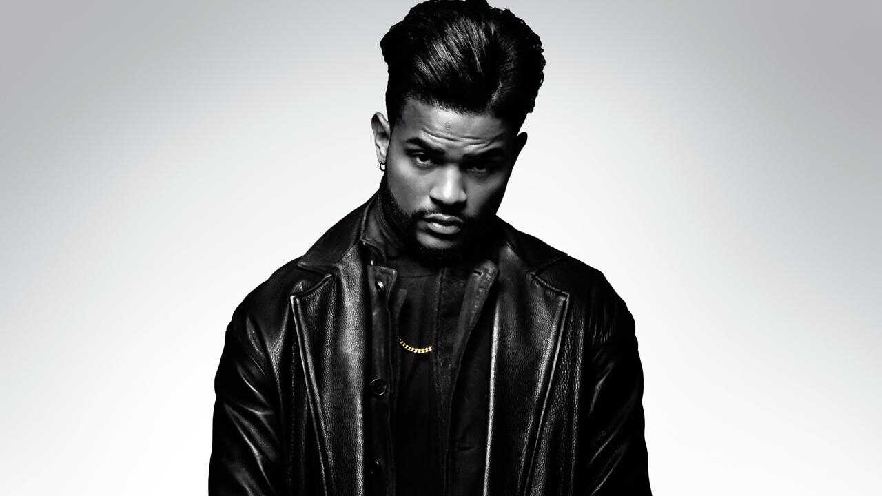 SuperFly 0