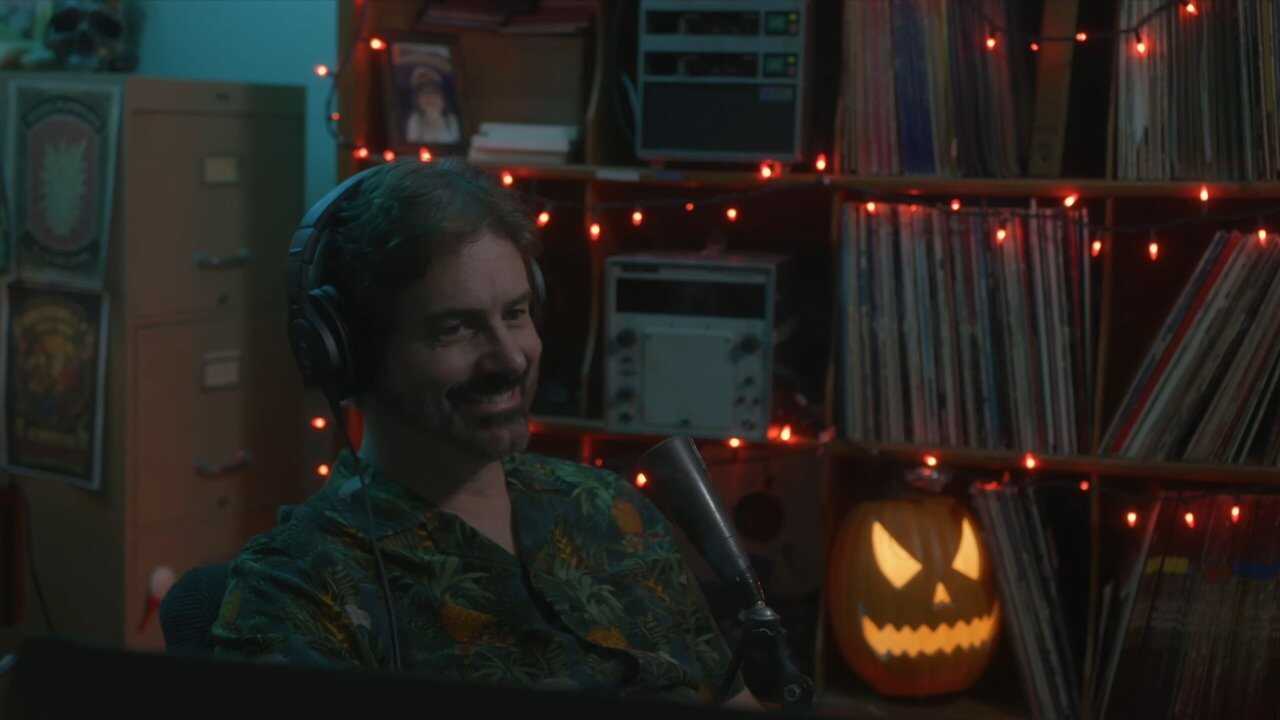 Bad Candy (2021) 0