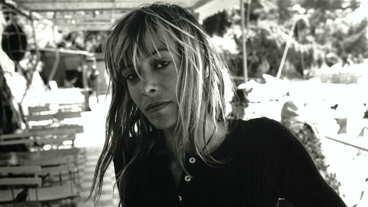 Catching Fire: The Story of Anita Pallenberg (2024) 0