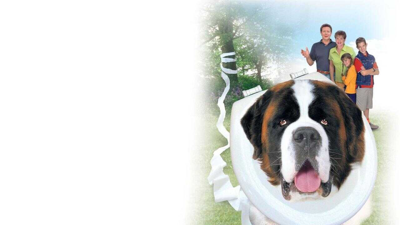 Beethoven 4 (2001) 0