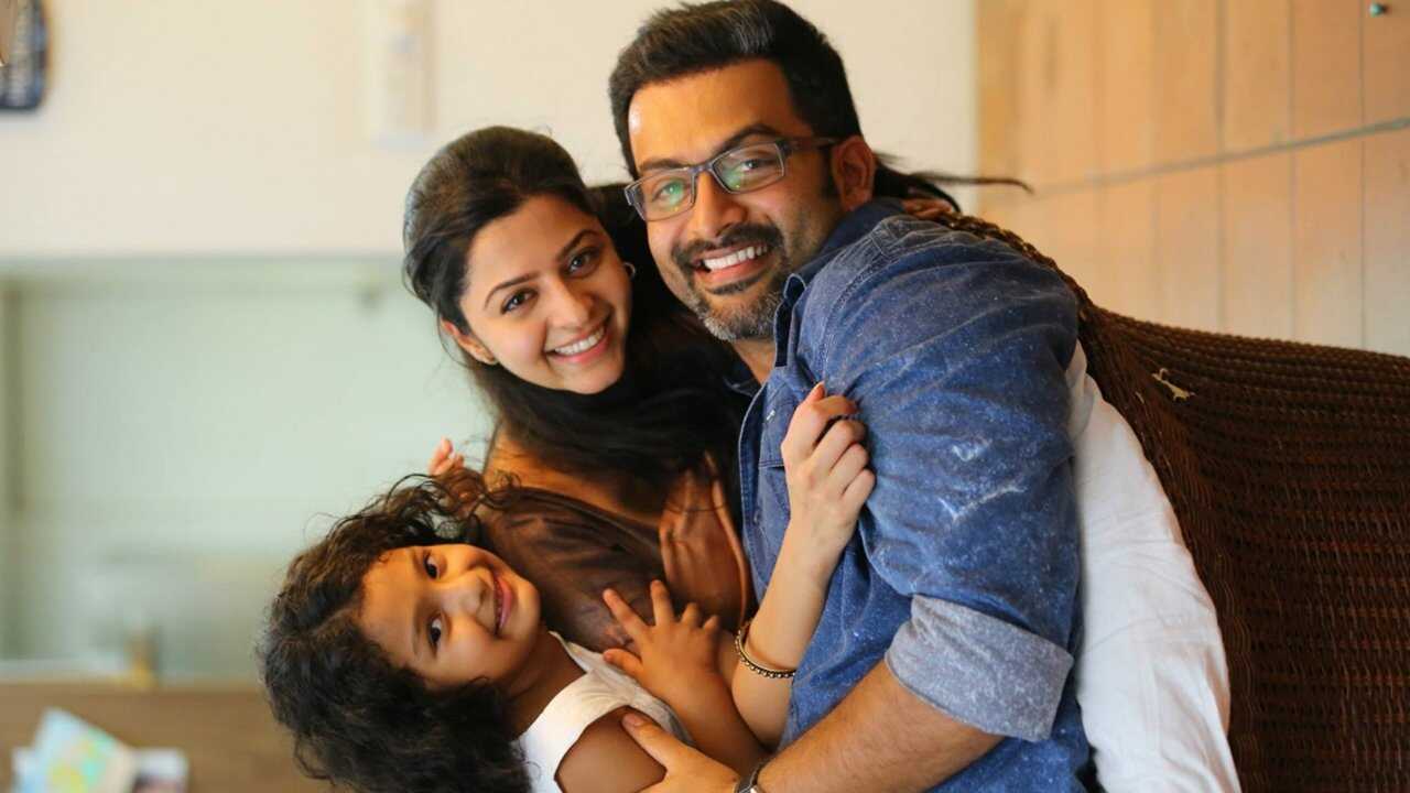 ജയിംസ് and ആലിസ് 0