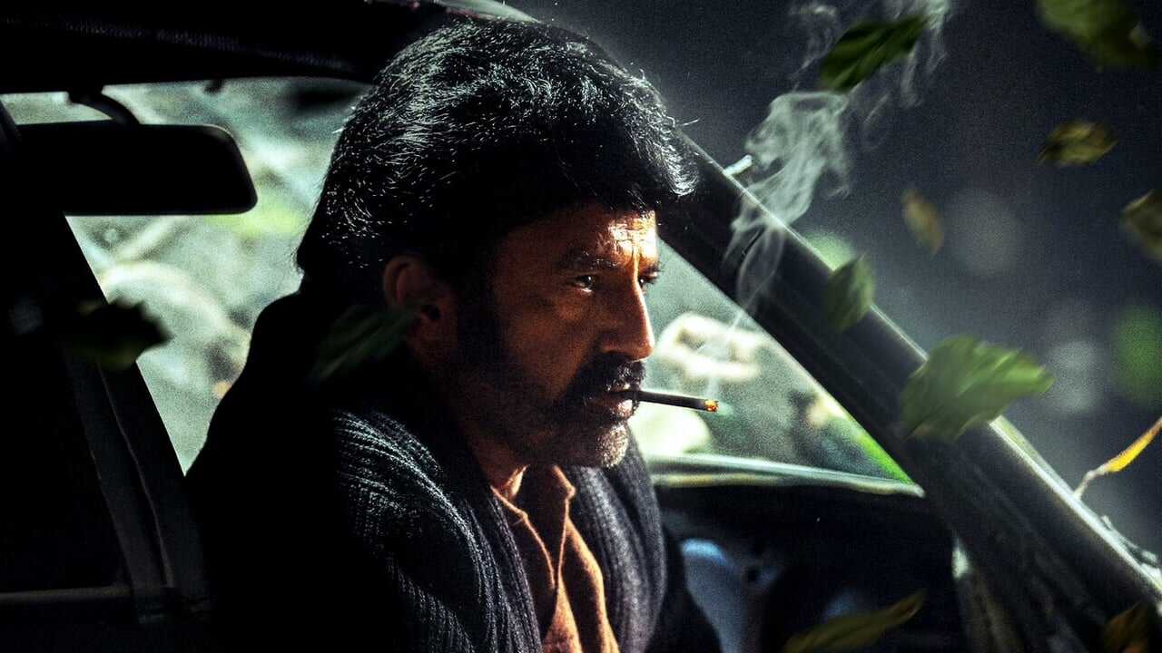 Daaku Maharaaj (2025) 0