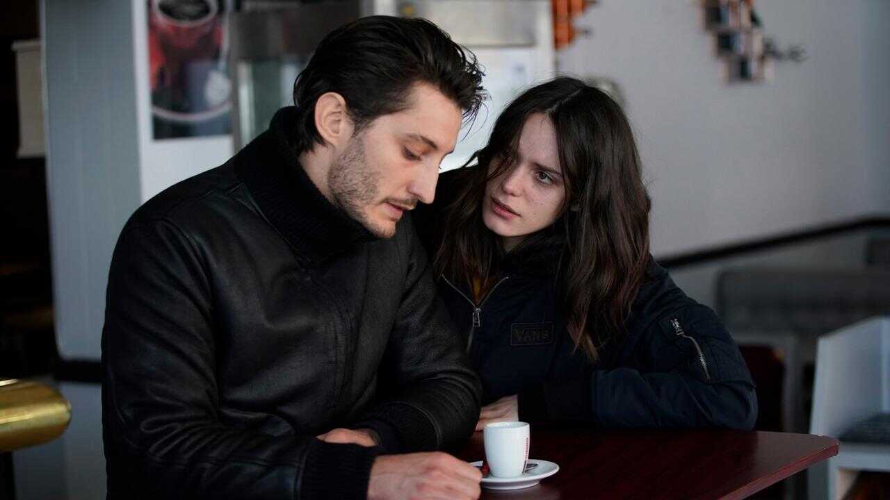 Amants 0