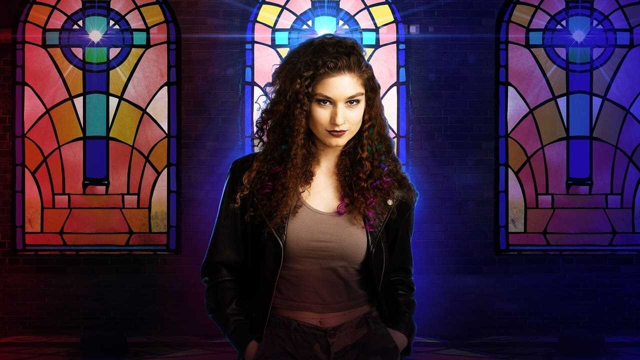 The Sintern (2024) 0