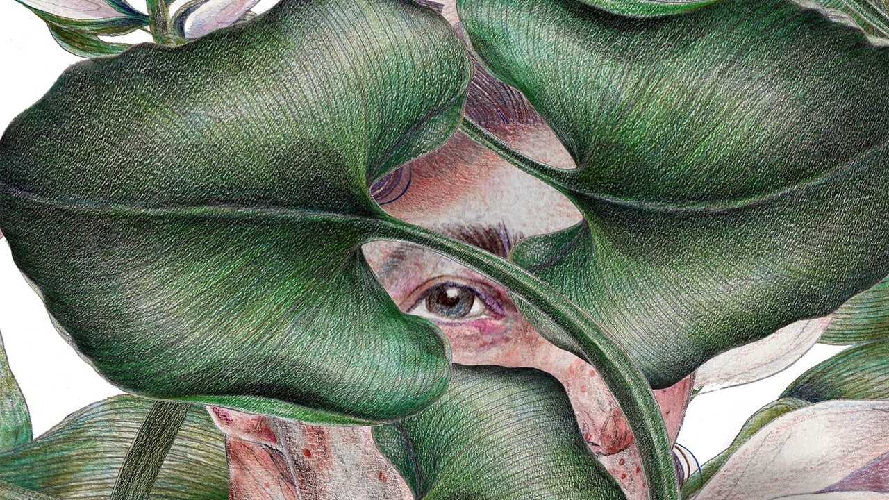 Nic nie ginie (2020) 0