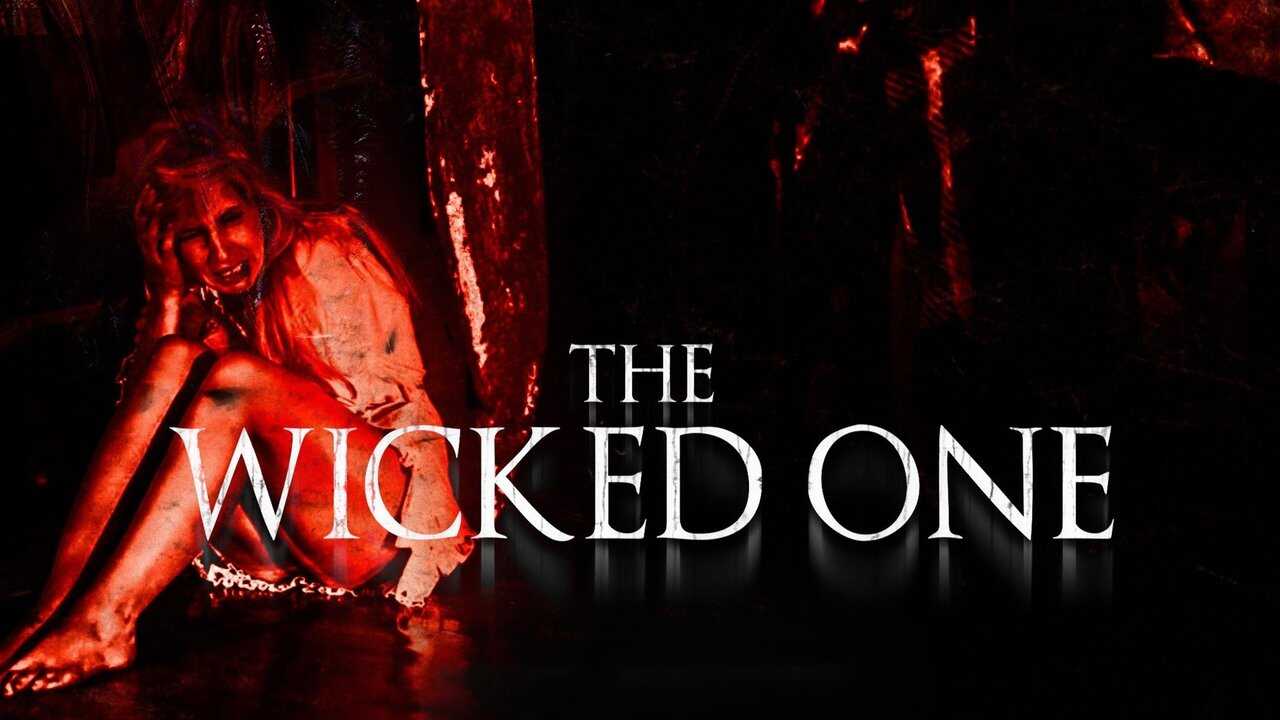 The Wicked One 0