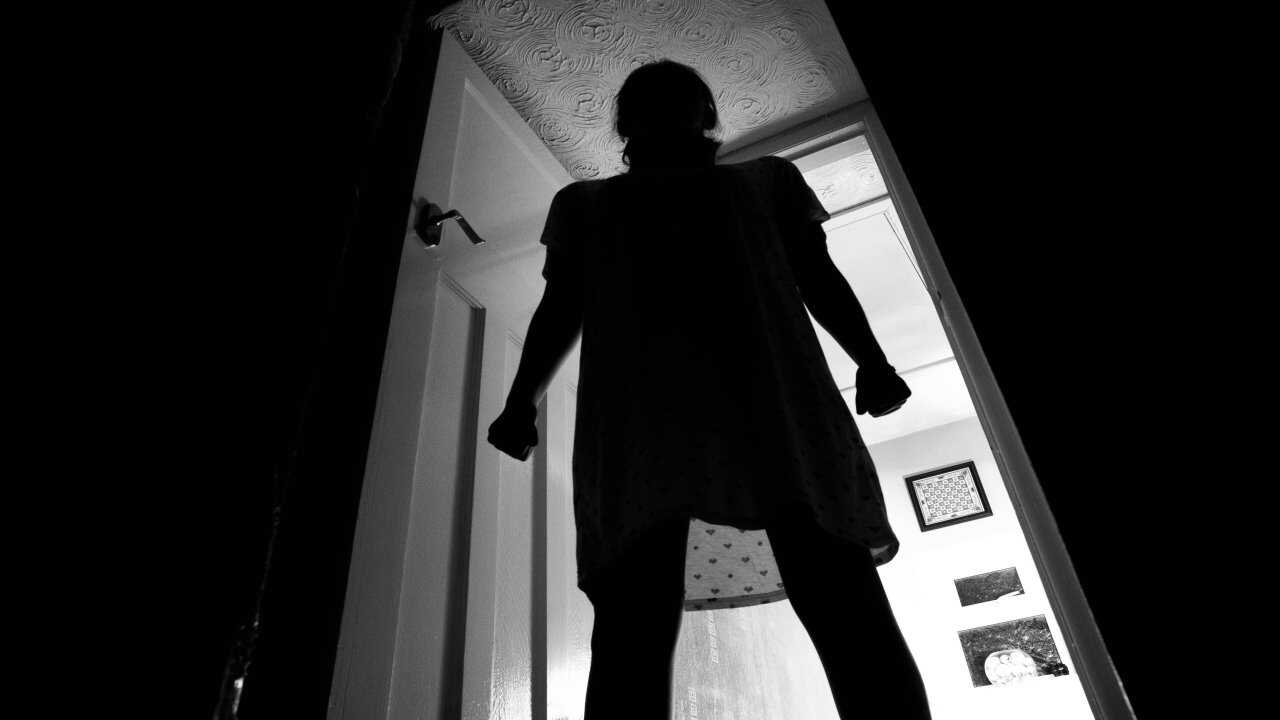 Melanie's Grave (2024) 0