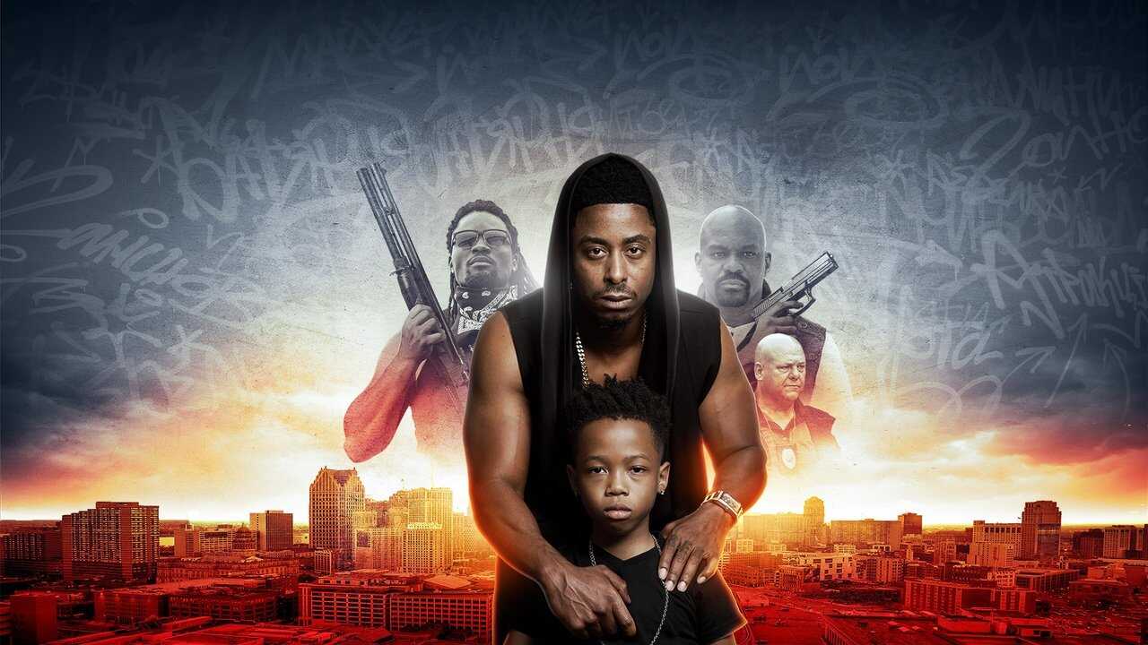 City of Vultures 2 0