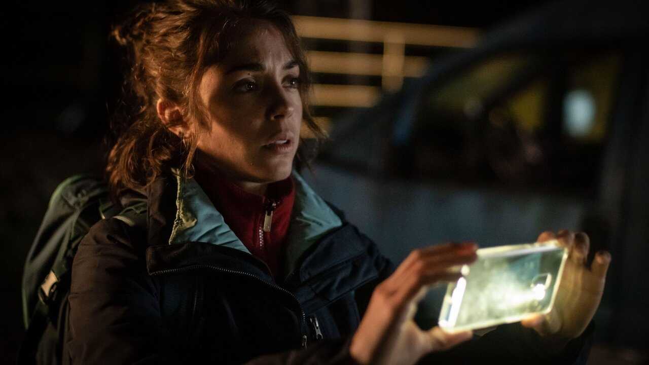 On the Pulse (2024) 0