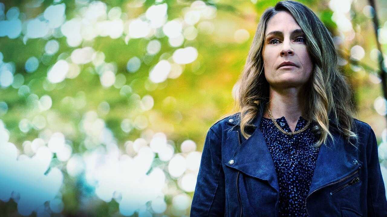 Evil Stepmom 0