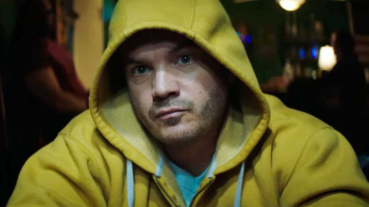 Dead Money (2024) 0