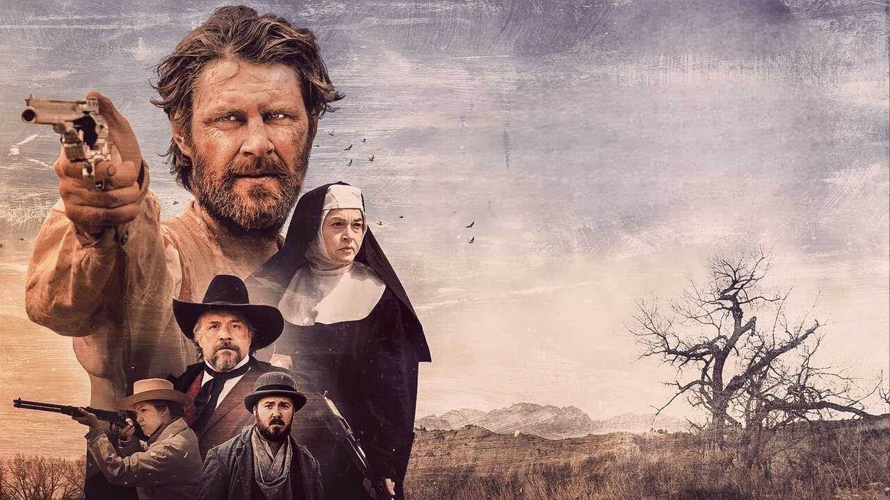 Sanctified 0