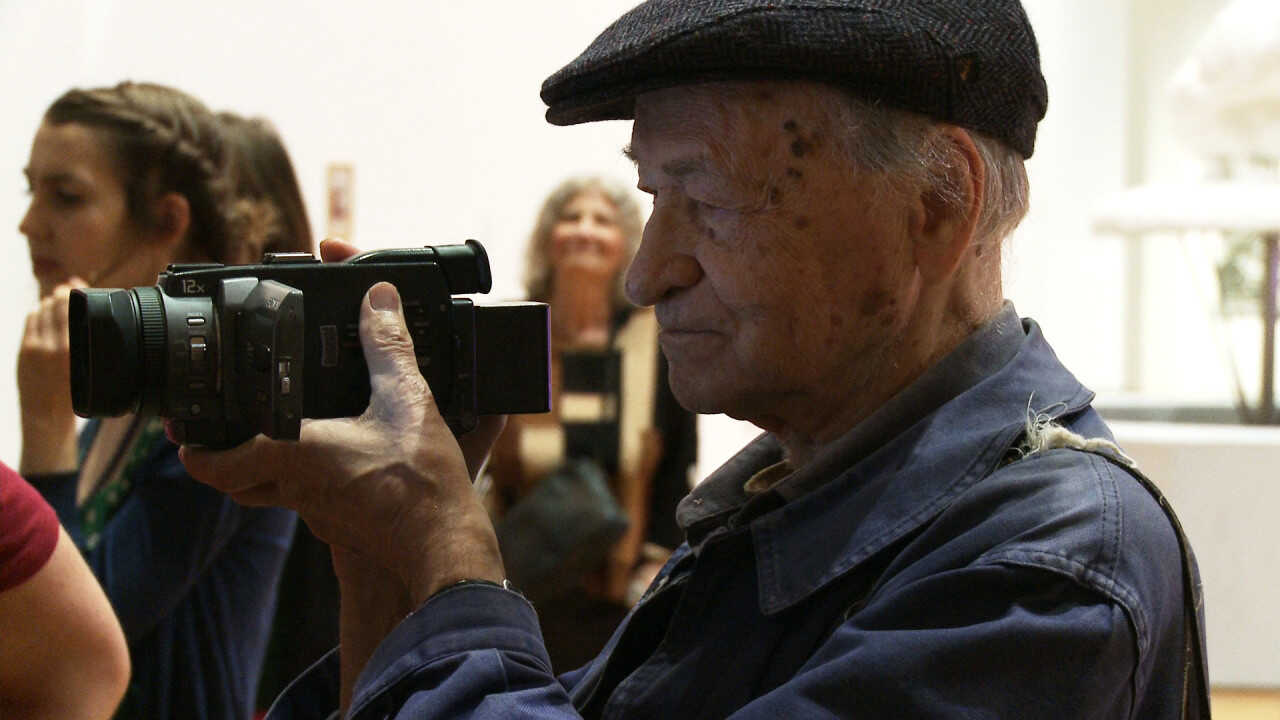 365 Day Project (2007) 0