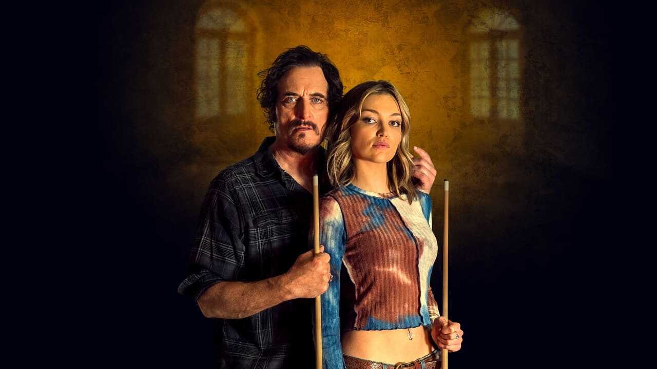 Double Down South (2024) 0