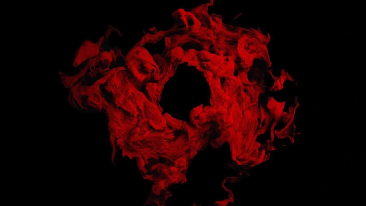 All We Wanted (2024) 0