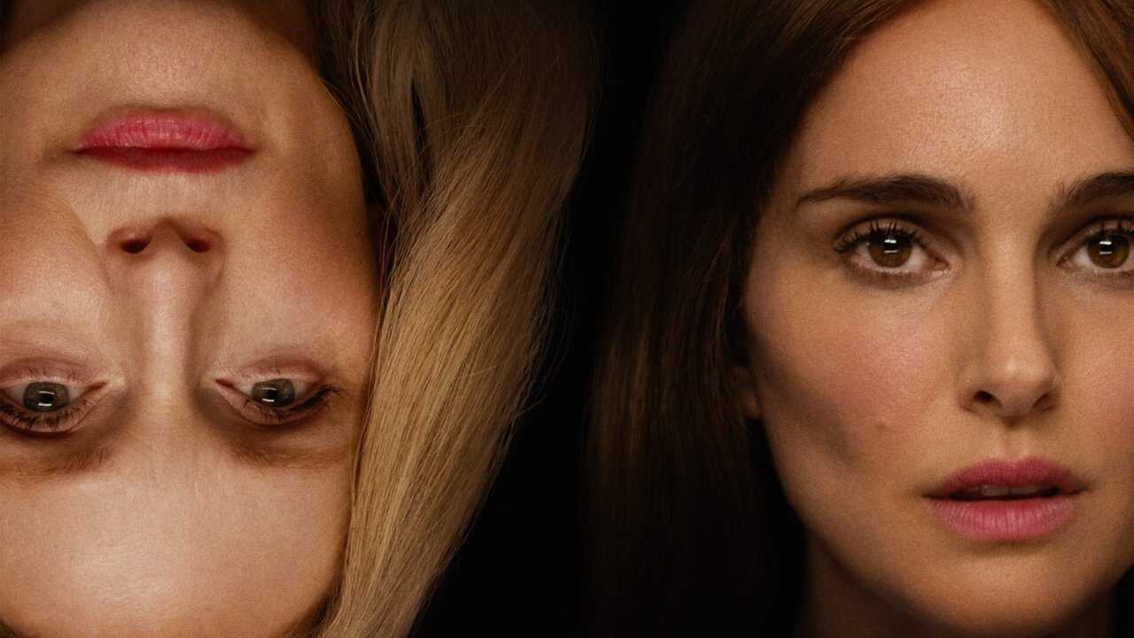May December (2023) 0
