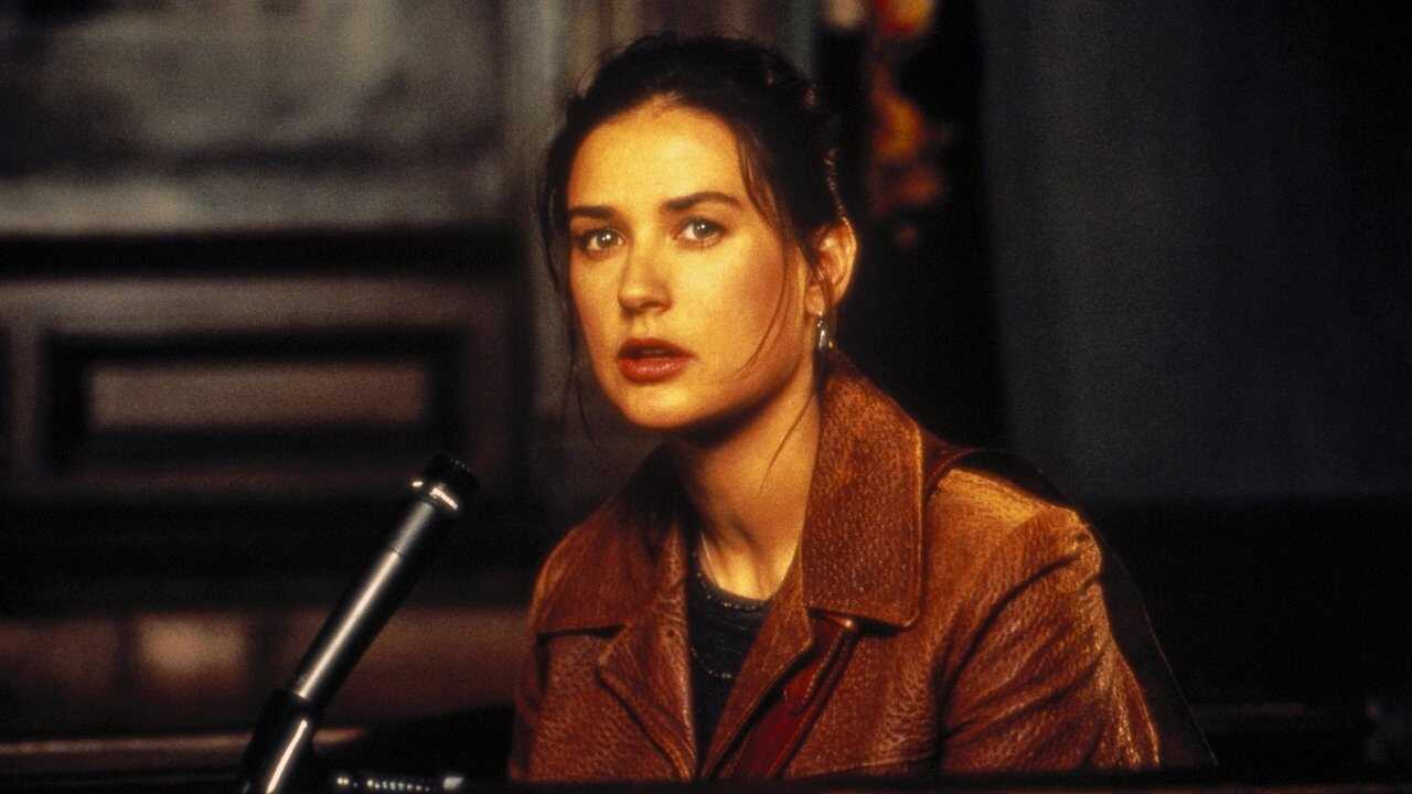 The Juror 0