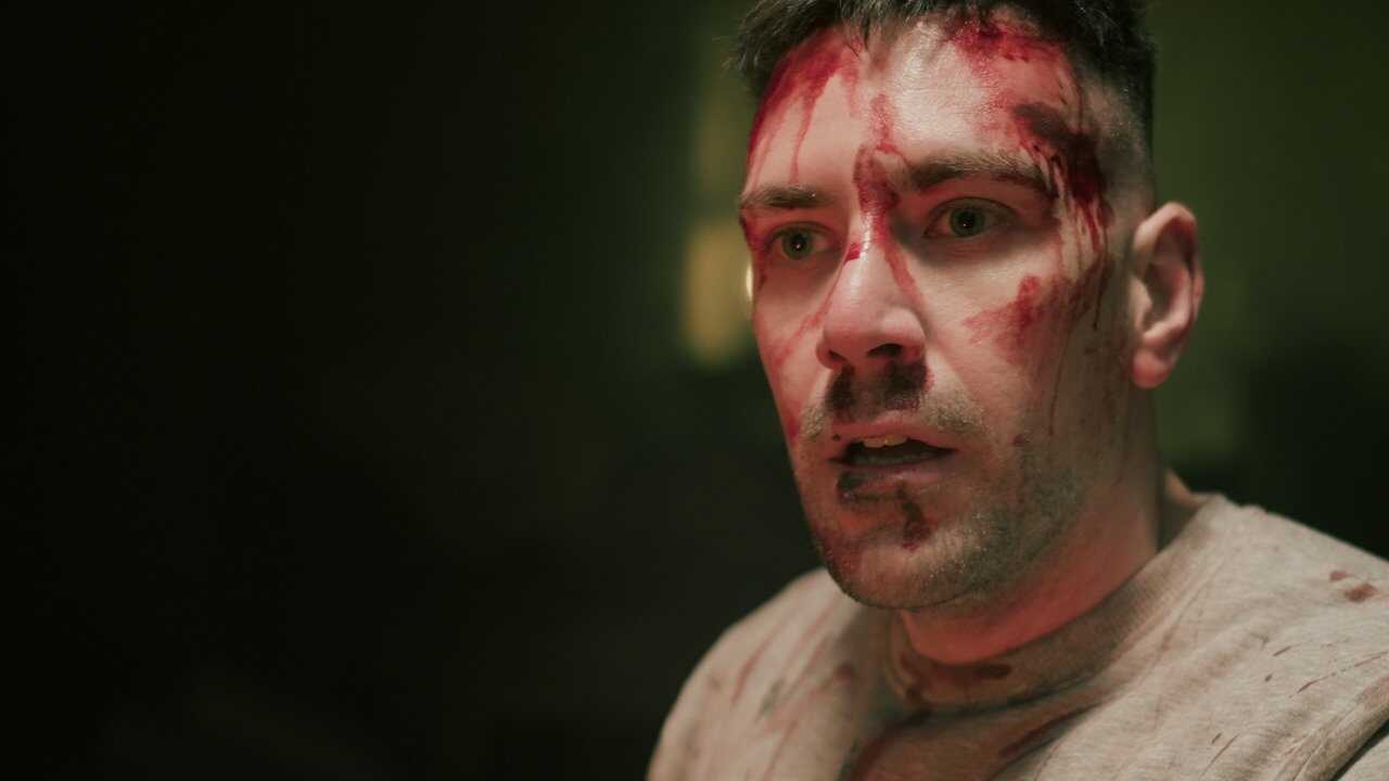 Dead Before They Wake (2025) 0