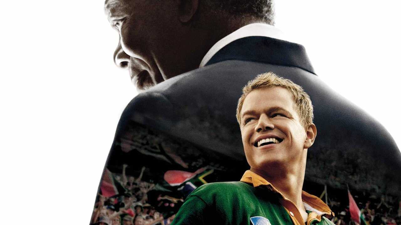 Invictus 0