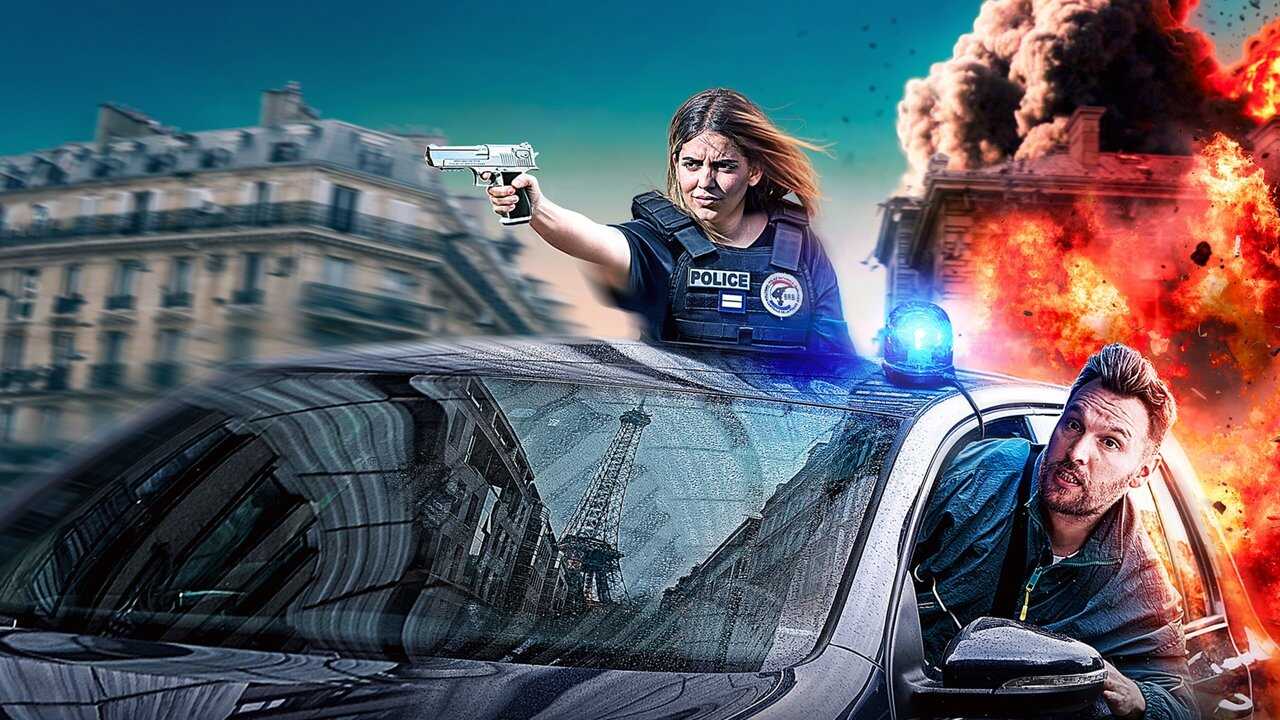 Die Unfehlbaren (2024) 0