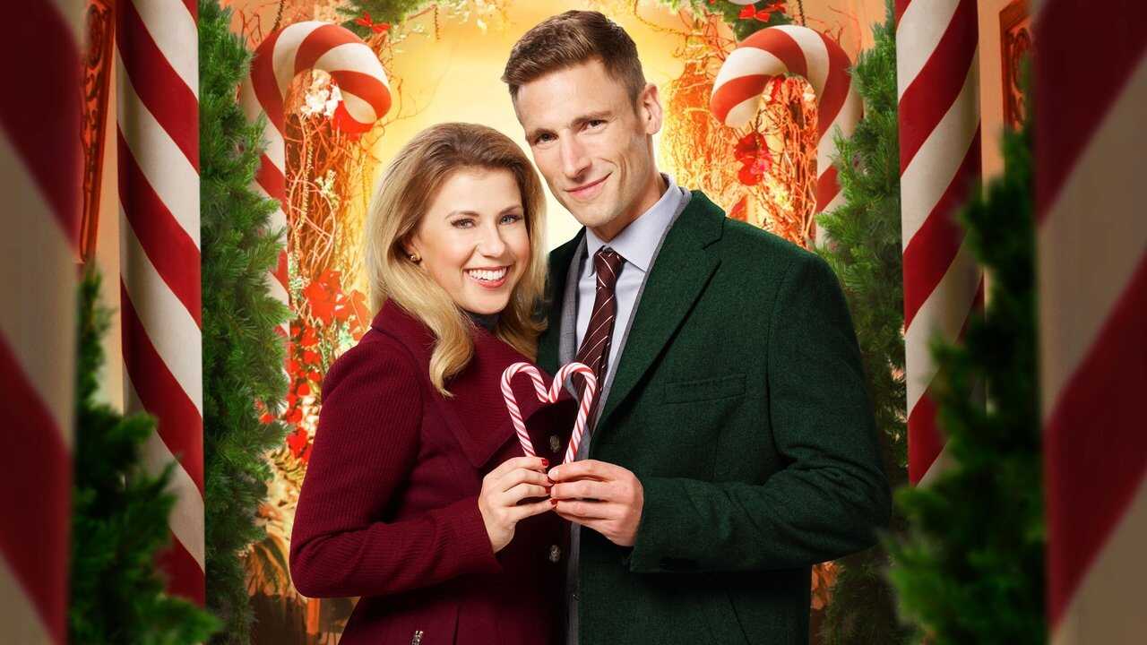 Merry & Bright 0