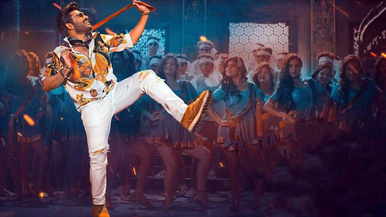 మీటర్ 0