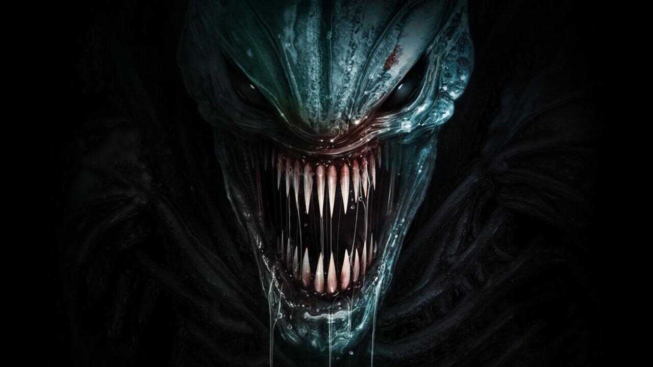 Alien: Rubicon (2024) 0