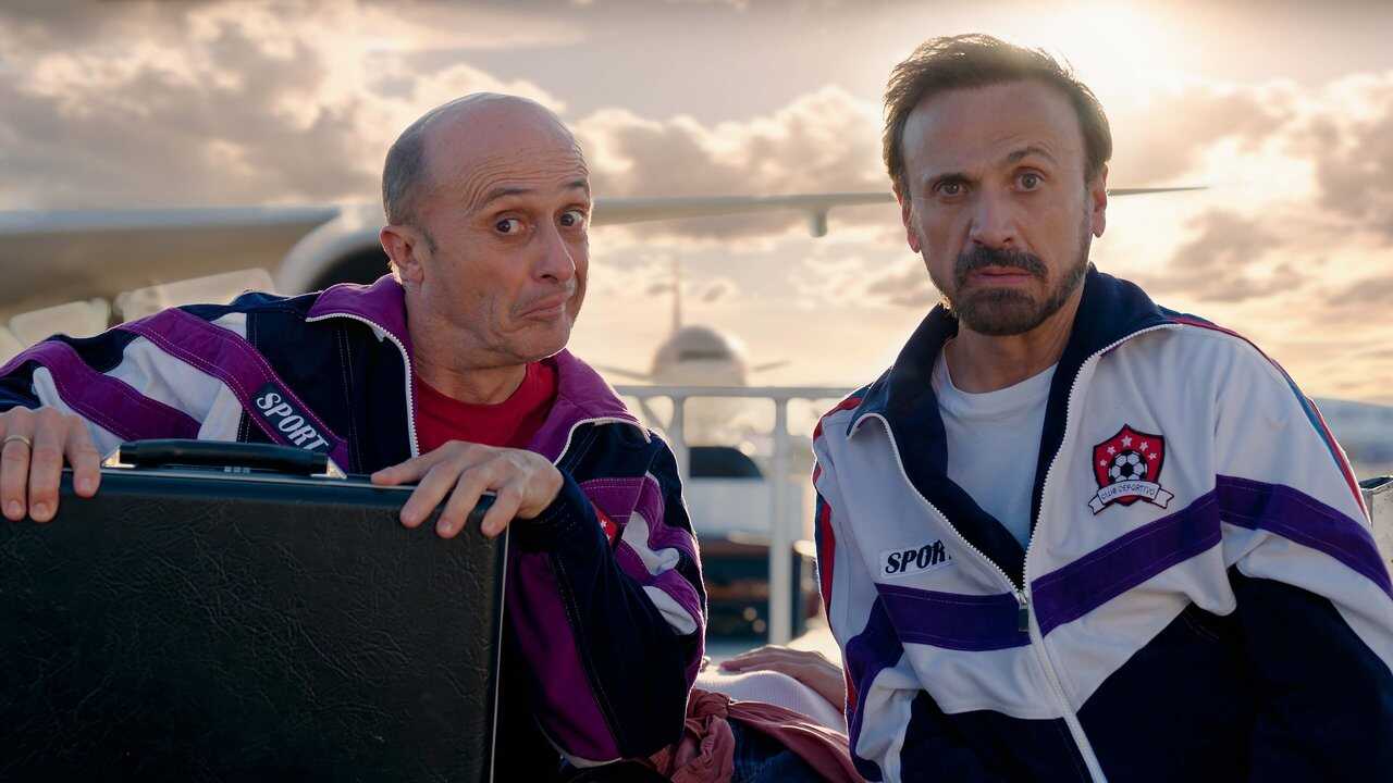 Garcia i Garcia (2021) 0