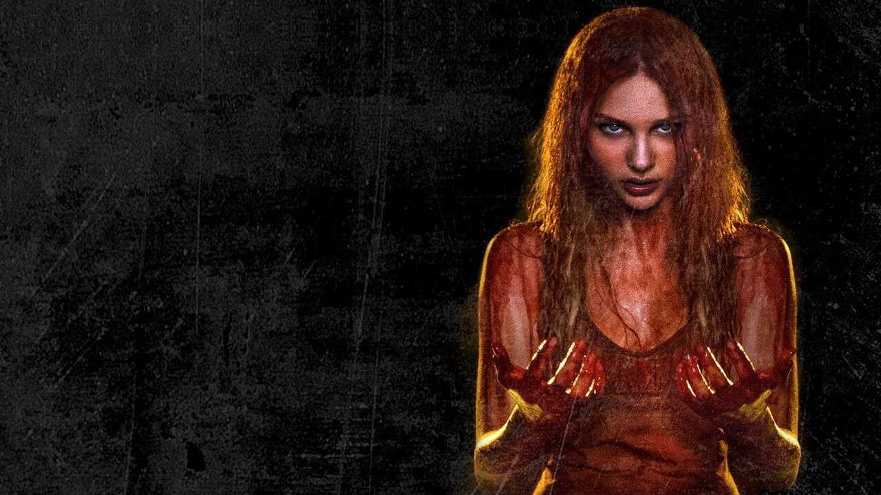 Carrie (2013) 0