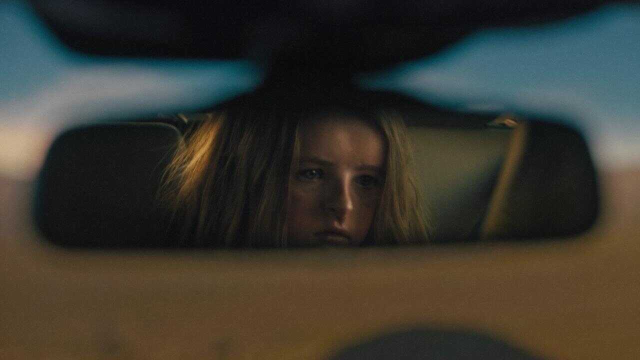 Hereditary 0