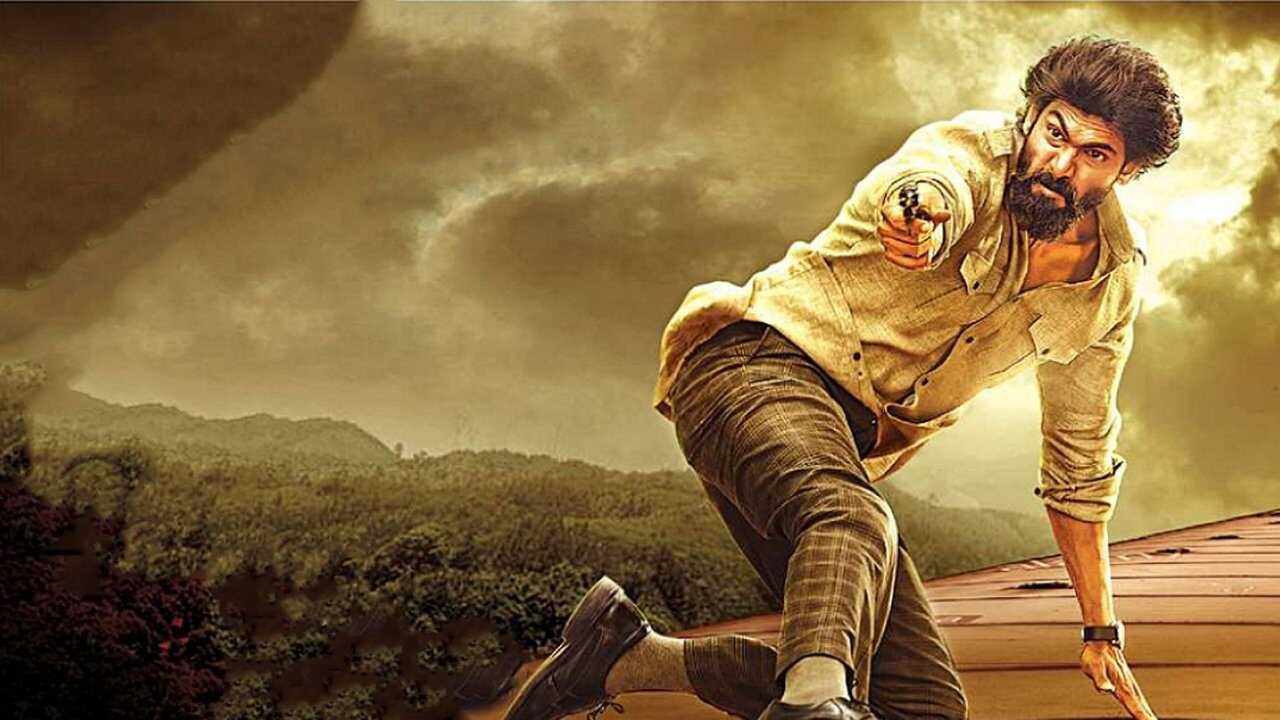 1945 (2022) 0