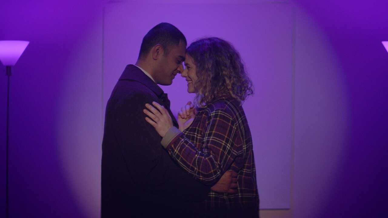 With Love and a Major Organ (2024) 0