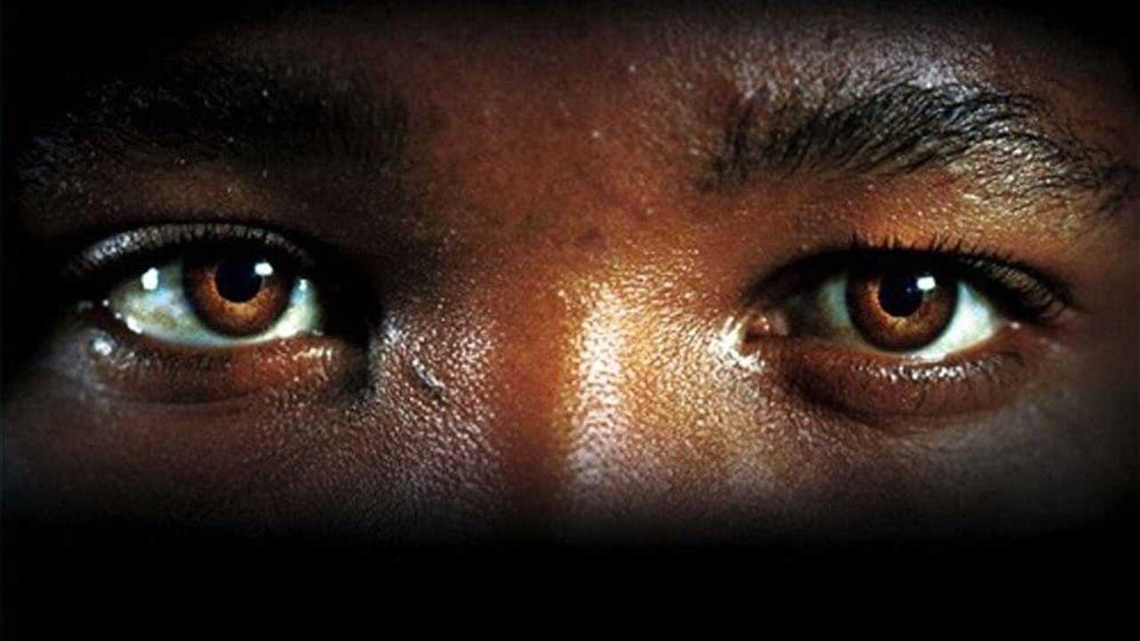 Tsotsi (2005) 0