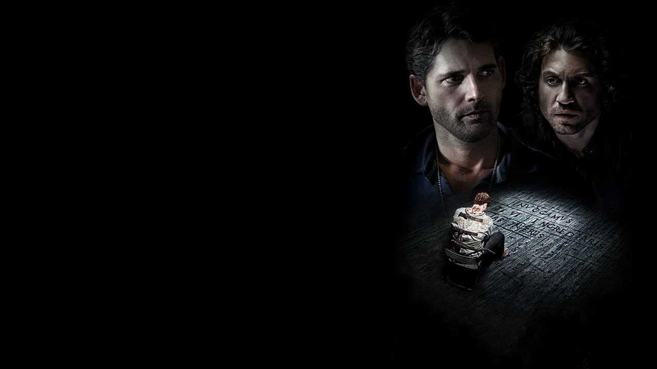 Líbranos del mal (2014) 0