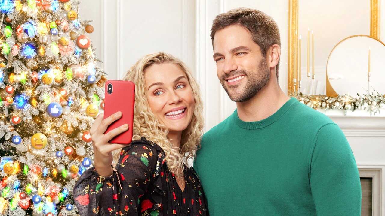 #Xmas (2022) 0